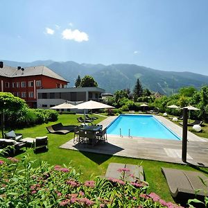 Hotel Ertl & Restaurant El Venado